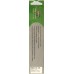 Воблер на хижу рибу, EOS Flash Minnow F, 110мм, вага 16,2гр, заглиблення 1,5-2,5м, колір №086